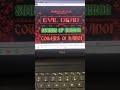 The Dark Army