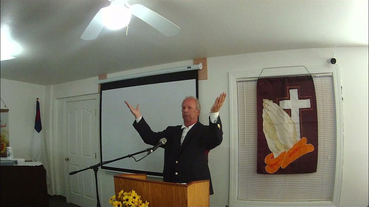 Genesis 34 1 31 Misplaced Vengeance Sermon 47 YouTube genesis-34-1-31-sinner-sin-and-the-savior-saves-youtube