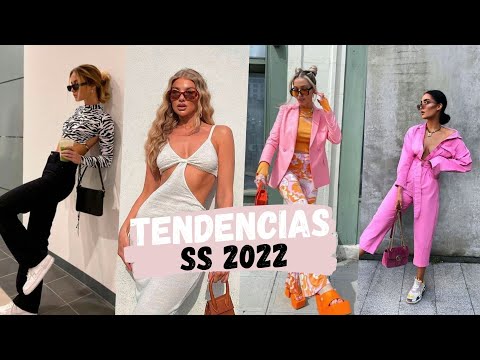 Video: Manicura de diamantes de imitación 2022: tendencias de moda con fotos