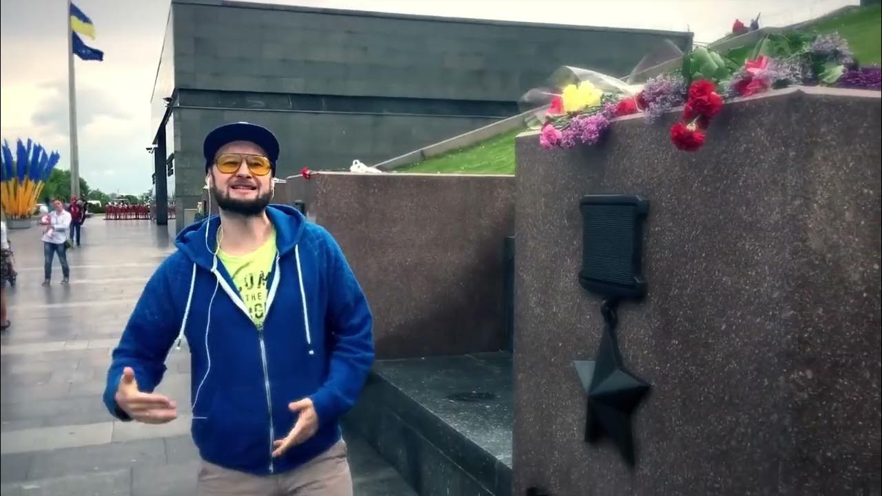 Тарик незалежко последнее видео. Тарик незалежко ютуб. тарик незалежко.