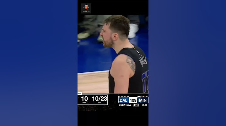 Game 2 | WCF | When Jamal Crawford predicted LUKA DONCIC's GAME WINNER STEPBACK THREE!!