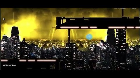 Kristian Trodick Portfolio Game Play Programmer