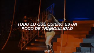 Watch Selena Gomez  The Scene Whiplash video