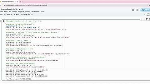 Explicación Python Eje 3