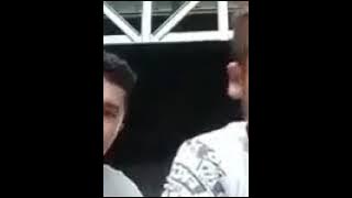 Download lagu Duet Nabasa (Ramlan Hutasoit ft Mangasi Naibaho) Saputangan marsap ilu