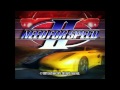 Need for speed ii soundtrack  siwash rock