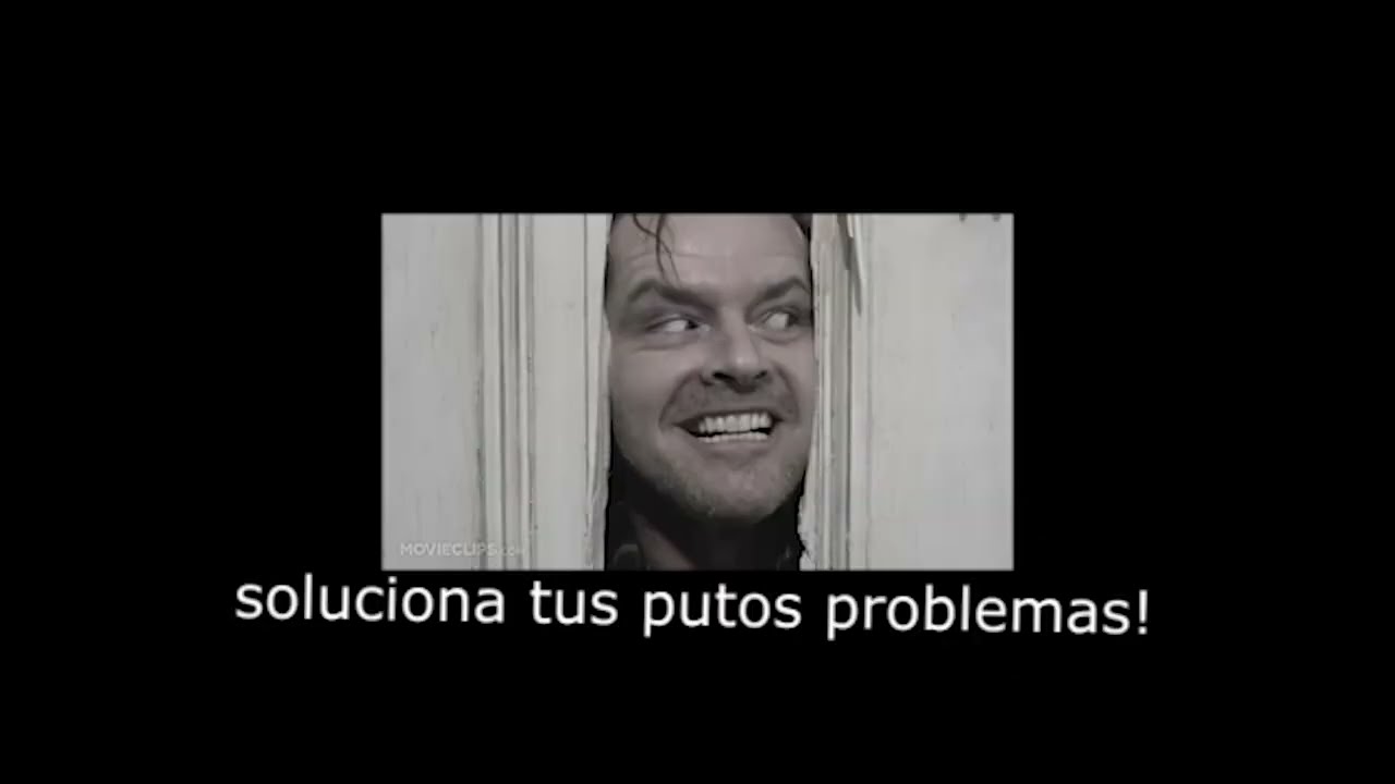 Lxs Txikxs del Barrio - AKATSAKRU