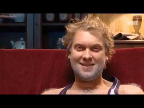 ПУТИН / Операция: прорыв в БУДУЩЕЕ !