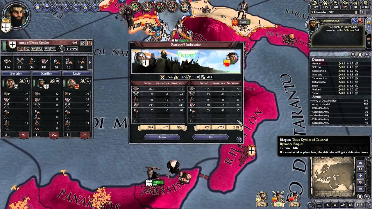 crusader kings 2 all dlc torrent conclave