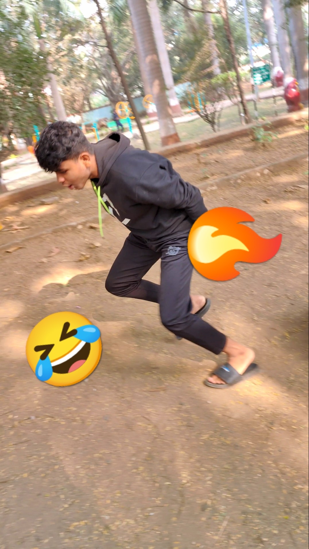 Garena Free Fire And Chotu Kaanta Prank  ??? #shorts#freefireshorts