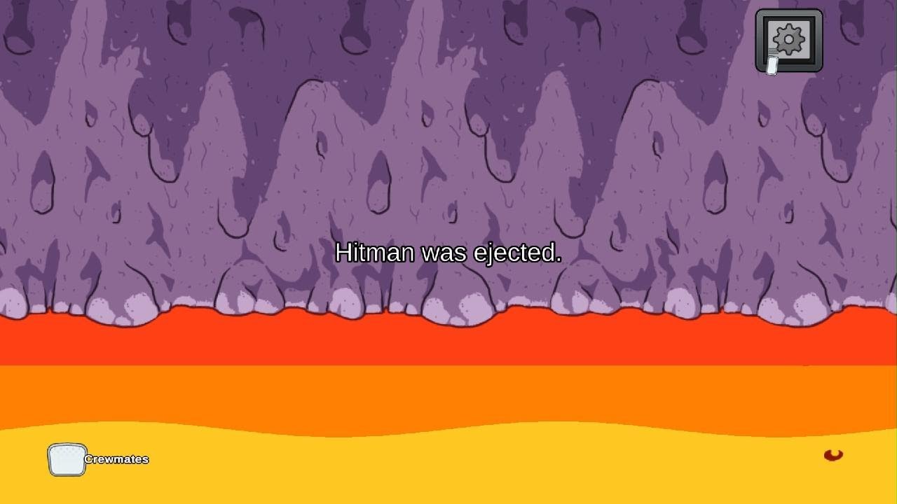 10k imp play solo clutch