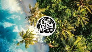 Starlight_(Cosmo lagoon chill remix)🌴🍸