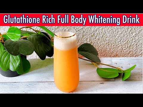 doses of glutathione injection Compounded Glutathione Injection