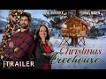 The Chrismas Treehouse | Nicely Entertainment | Trailer