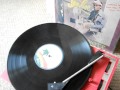 Jordan River - Sugar Minott