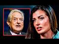 USAID's Woke Ultimatum: Accept WOKE Ideology Or Lose Vital Aid Support – Dr. Emily Brearley