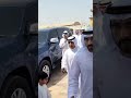 Sheikh hamdan fazza dubai crown prince meeting friends family throwback