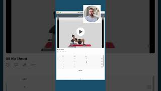 State of Fitness Coaching App Tutorial screenshot 2