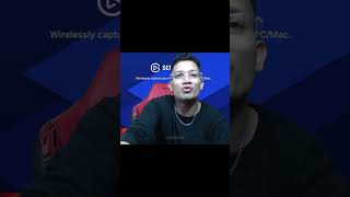 Sayip Op Core comdey empuraan hashiree eagles sayipop thoppi shorts stream