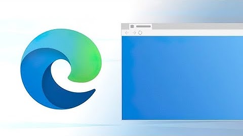 How to disable rounded corners in Microsoft Edge