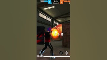 A1,A2,A3,A4,A5,A6,A7,A8,A9,A10,A11,A12,A13,A14,A15,A16,A17,A18,A19,A20💀💀💀💀🤖☠☠☠