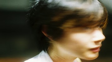 ∆XIUS LIИK - ЛЕТО 8