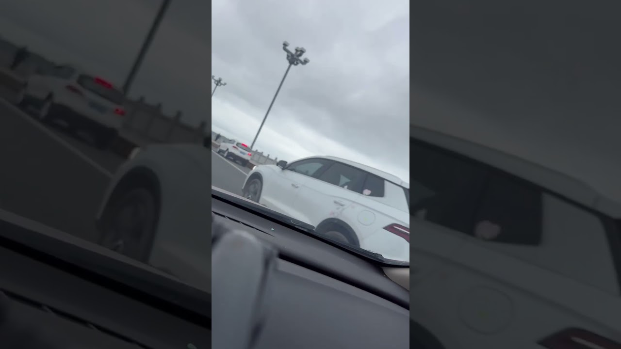 The debt of previous lives is reincarnation