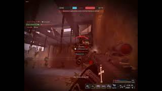 ВЫБИЛ ЗУБЫ В STALCRAFT X | HIGHLIGHTS |