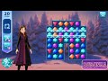 Disney Frozen Adventures Level 26 HD