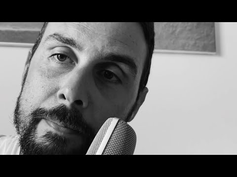 Μάριος Μητράκης -