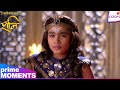 Shani | Ep. 22 | Is Shani Going To Question Mahadev? | Colors TV