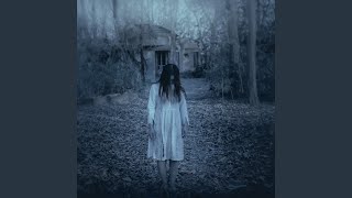 Zombie Attack - Inon Zur