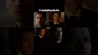 Their Dads Were Just Horrible