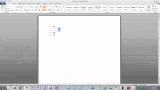 VerticalSpacing-2.wmv