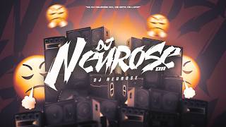 MONTAGEM ELEMENTARES 🦠- MC CHICO ((DJ NEUROSE 011))