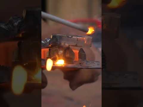 ضاع عمرنا او احنا نزيل نواة الزيتون غلط اليك الطريقة الصحيحة = #craftsman #crafts #shortsvideo #diy
