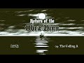 Return of the Obra Dinn Soundtrack