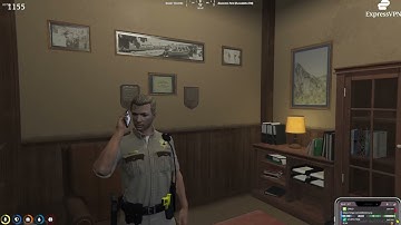 Toretti and Pred talk about the weapons deal | Nopixel 3.0