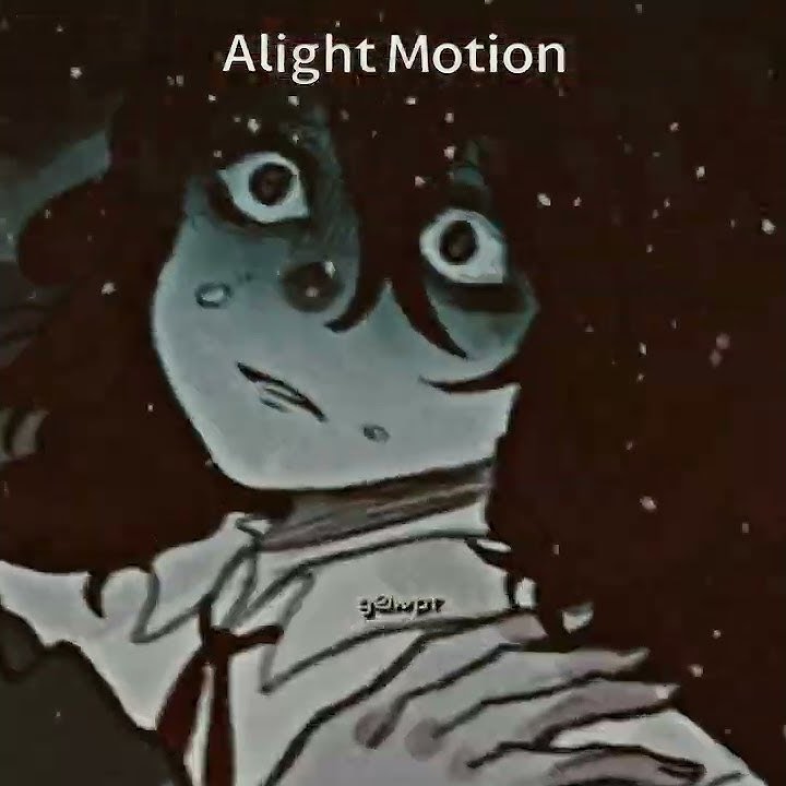 [oh..onii chan, I have a dick..]