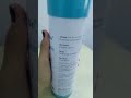 Portable oxygen can. We are the biggest distributor of portable oxygen can- oxybreathe.