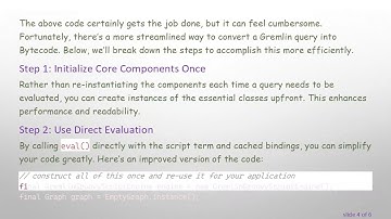 Converting a Gremlin Query from Console to Bytecode