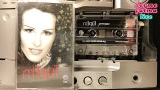 Yıllar Yollar - Nilgül (Orijinal Kaset Kaydı)