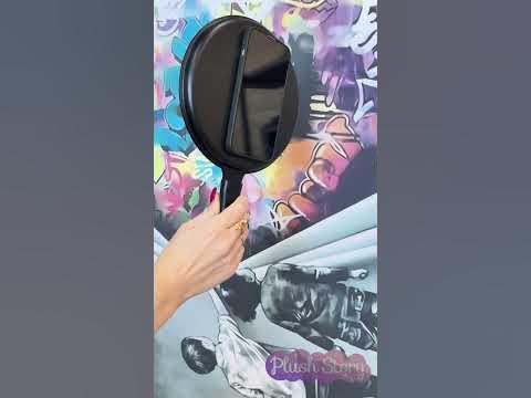 Чехол для iPhone Сковородка - YouTube