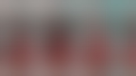 ❤️kotede ne sajan aaveli re💯 sajan🥰 💫 kishor Patel New timli status gujarati