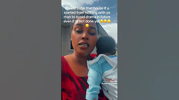 Omukyala Sala Amagezi Oyingile Ennyumba Nga Tenaggwa Abasajja Bazibu 