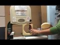 Cut perfect circles on your bandsaw with this simple jig Cut perfect circles on your bandsaw with this simple jig