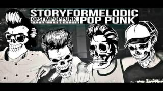 Download Lagu STORY FOR MELODIC - SAHABAT MP3 Download Lagu STORY FOR MELODIC - SAHABAT MP3