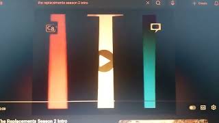Jukebox Robot The Replacements Theme 