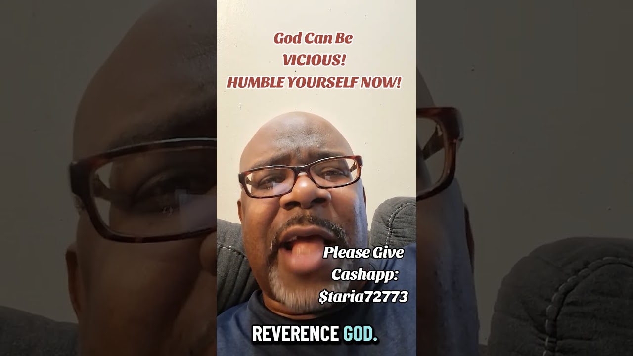 Don't Piss God Off! #godsburninganger #fiercefury #pouringwrath #unquenchablefire #judgmentflames