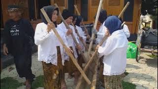 tutunggulan